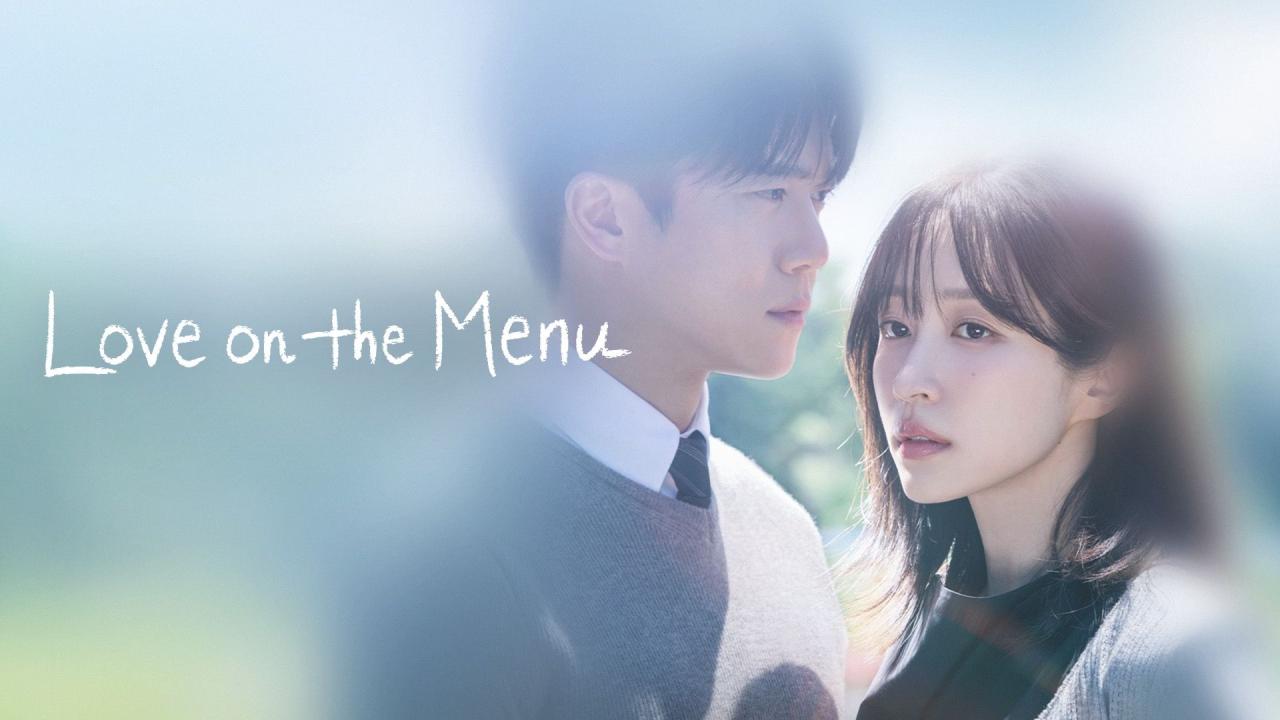 شاهد انمي Love on the Menu الحلقة 22 الثانية والعشرون مترجمة