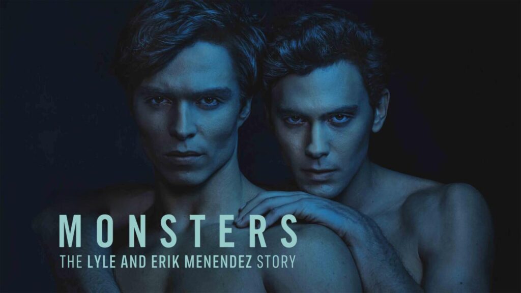 شاهد انمي Monsters: The Lyle and Erik Menendez Story الحلقة 2 الثانية مترجمة