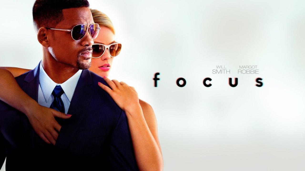 شاهد شاهد انمي Focus 2015 مترجم اون لاين