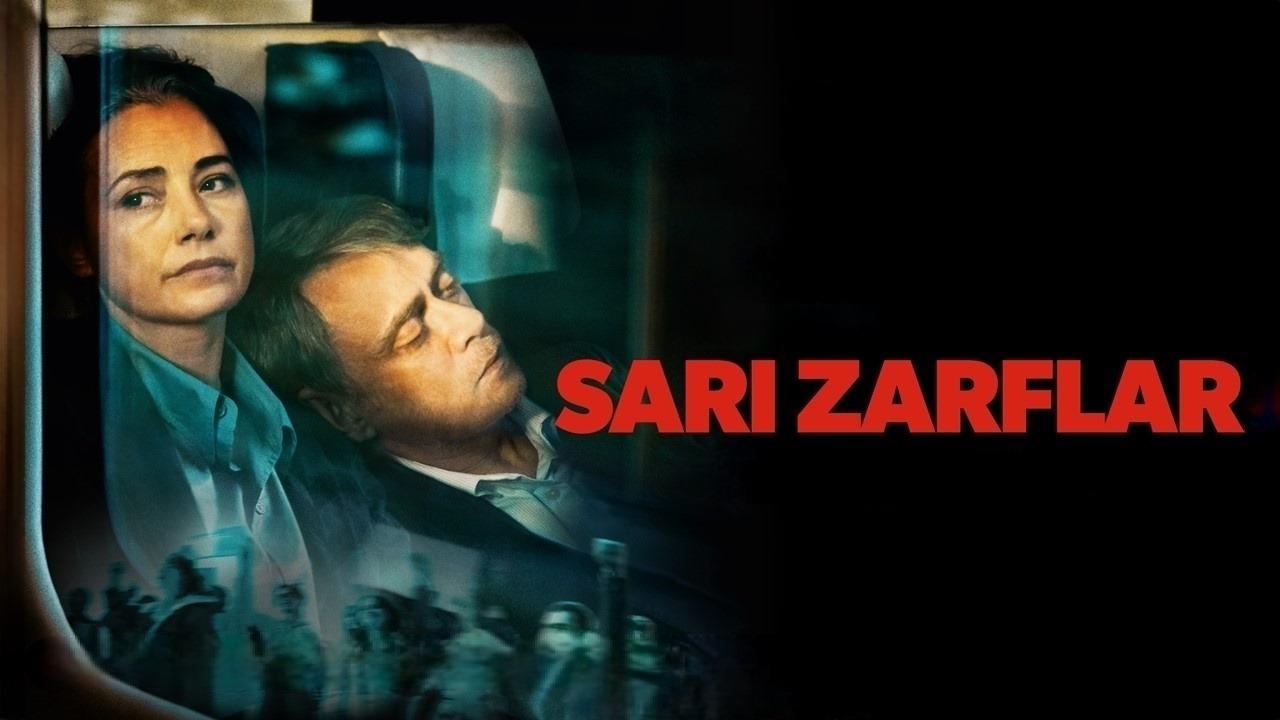 شاهد شاهد انمي رسائل صفراء 2026 مترجم
